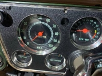 1970 Chevrolet C10 for sale in Michigan (ID-98343)