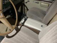1970 Chevrolet C10 for sale in Michigan (ID-98343)