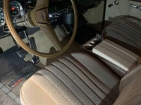 1970 Chevrolet C10 for sale in Michigan (ID-98343)