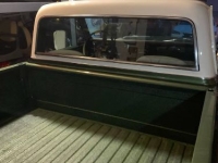 1970 Chevrolet C10 for sale in Michigan (ID-98343)