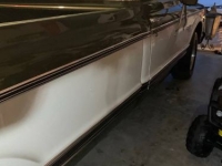 1970 Chevrolet C10 for sale in Michigan (ID-98343)