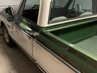 1970 Chevrolet C10 for sale in Michigan (ID-98343)