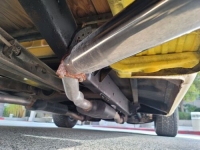 1970 Chevrolet C10 for sale in Michigan (ID-103295)
