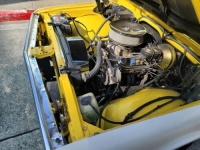1970 Chevrolet C10 for sale in Michigan (ID-103295)