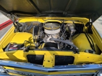 1970 Chevrolet C10 for sale in Michigan (ID-103295)
