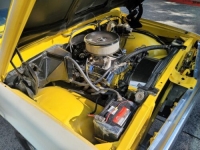 1970 Chevrolet C10 for sale in Michigan (ID-103295)