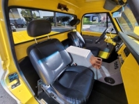 1970 Chevrolet C10 for sale in Michigan (ID-103295)