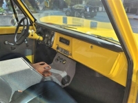 1970 Chevrolet C10 for sale in Michigan (ID-103295)