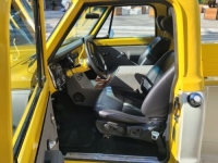 1970 Chevrolet C10 for sale in Michigan (ID-103295)
