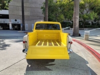 1970 Chevrolet C10 for sale in Michigan (ID-103295)