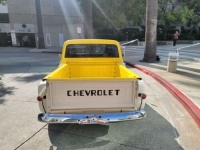 1970 Chevrolet C10 for sale in Michigan (ID-103295)