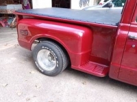 1970 Chevrolet C10 for sale in Michigan (ID-107807)