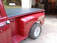 1970 Chevrolet C10 for sale in Michigan (ID-107807)