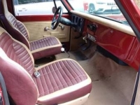 1970 Chevrolet C10 for sale in Michigan (ID-107807)