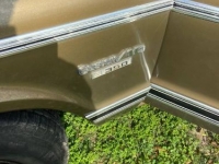 1970 Chevrolet C10 for sale in Michigan (ID-114105)