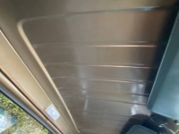1970 Chevrolet C10 for sale in Michigan (ID-114105)