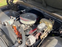 1970 Chevrolet C10 for sale in Michigan (ID-114105)