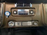 1970 Chevrolet C10 for sale in Michigan (ID-114105)