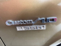 1970 Chevrolet C10 for sale in Michigan (ID-114105)