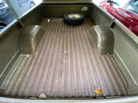 1970 Chevrolet C10 for sale in Michigan (ID-114105)
