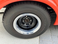1970 Chevrolet C10 for sale in Michigan (ID-115410)
