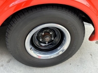 1970 Chevrolet C10 for sale in Michigan (ID-115410)