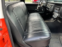 1970 Chevrolet C10 for sale in Michigan (ID-115410)