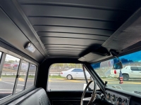 1970 Chevrolet C10 for sale in Michigan (ID-115410)