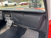 1970 Chevrolet C10 for sale in Michigan (ID-115410)