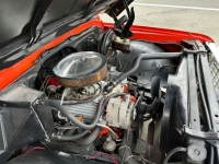 1970 Chevrolet C10 for sale in Michigan (ID-115410)