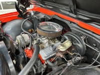 1970 Chevrolet C10 for sale in Michigan (ID-115410)