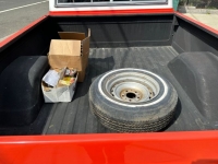 1970 Chevrolet C10 for sale in Michigan (ID-115410)