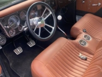 1970 Chevrolet C10 for sale in Michigan (ID-115965)