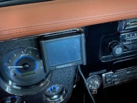 1970 Chevrolet C10 for sale in Michigan (ID-115965)