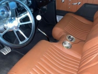 1970 Chevrolet C10 for sale in Michigan (ID-115965)