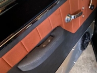 1970 Chevrolet C10 for sale in Michigan (ID-115965)