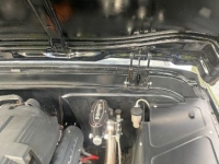 1970 Chevrolet C10 for sale in Michigan (ID-115965)