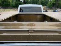 1970 Chevrolet C10 for sale in Michigan (ID-119087)