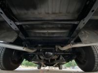 1970 Chevrolet C10 for sale in Michigan (ID-119087)