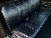 1970 Chevrolet C10 for sale in Michigan (ID-119087)