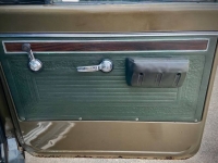 1970 Chevrolet C10 for sale in Michigan (ID-119087)