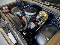 1970 Chevrolet C10 for sale in Michigan (ID-119087)