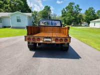 1970 Chevrolet C10 for sale in Michigan (ID-119528)