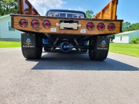 1970 Chevrolet C10 for sale in Michigan (ID-119528)