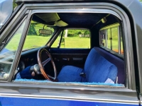 1970 Chevrolet C10 for sale in Michigan (ID-119528)
