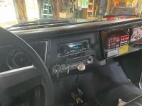 1970 Chevrolet C10 for sale in Michigan (ID-121836)