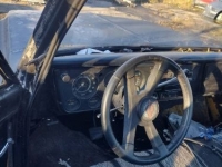 1970 Chevrolet C10 for sale in Michigan (ID-123473)