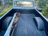 1970 Chevrolet C10 for sale in Michigan (ID-123786)