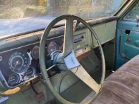 1970 Chevrolet C10 for sale in Michigan (ID-123786)