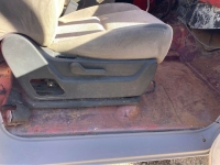 1970 Chevrolet C10 for sale in Michigan (ID-123803)